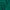 RLX Tailored Fit Stretch Cotton Polo Kelly Green/Ceramic White