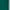 RLX Tailored Fit Stretch Cotton Polo Kelly Green/Ceramic White
