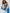 AllTheFeels Legging Regatta Blue