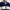 RLX Relaxed Fit Crest Rugby Sweatshirt Refined Navy/Ceramic White