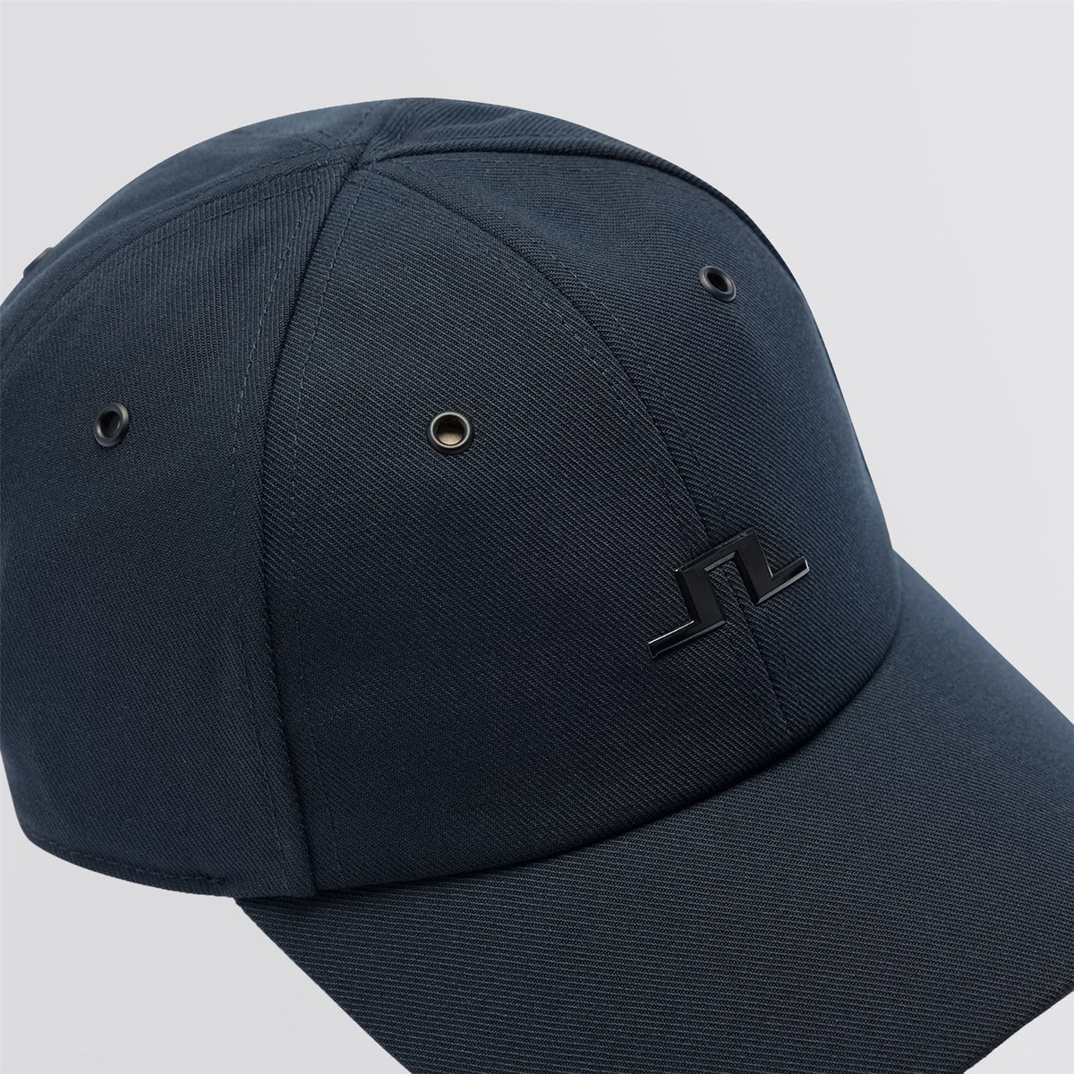 Cosmo Cap JL Navy