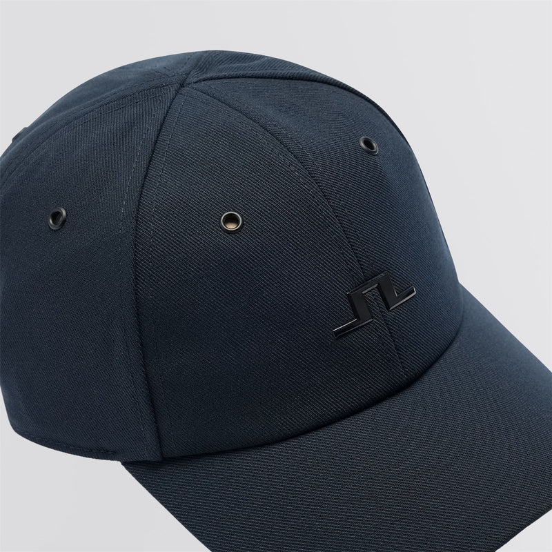 Cosmo Cap JL Navy