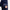 RLX Pouch Wash Bag Navy