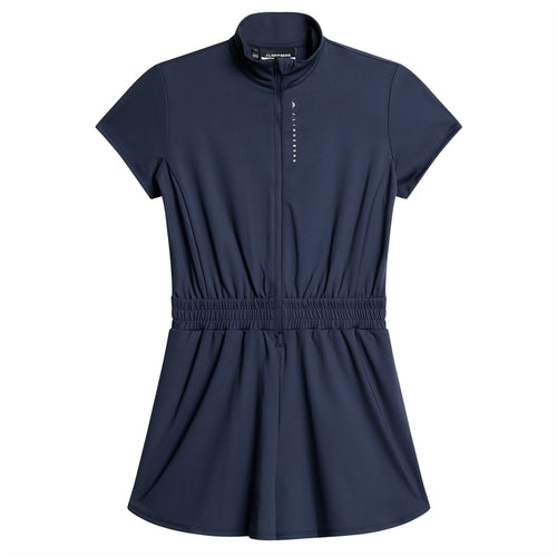 Kelly Jumpsuit JL Navy