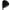 Cobra Darkspeed Limited Edition X Season Opener Golf Driver