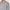 Eddy Cotton Wool Crew Neck Light Grey Melange
