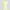 Ultimate365 Solid Polo Shirt Frozen Lemon