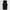 Heath SL Knit Polo Black