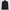 2.5L PERTEX Waterproof Jacket Black