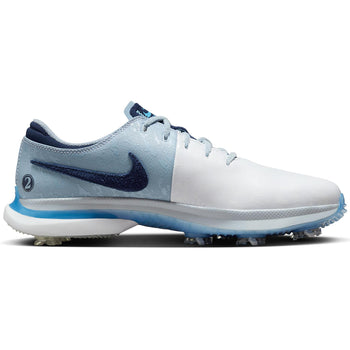 nike navy golf shoes