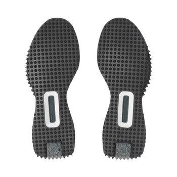 G.112 Golfschuhe Onyx – 2024
