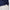 Cashmere Knit Sweatshirt Night Indigo