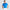 Embroidered Tech Jersey Polo Lisbon