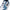 Air Jordan 1 Low Golf Shoes White/Armory Navy/Aegean Storm