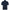 The Course Polo Navy