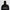 Performance Full Zip Shell Jacket Black