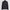 Insulated Course Jacket Black