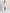 Fairway Dress Beige