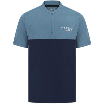 Tobal Polo Coronet Blue/Medieval Blue