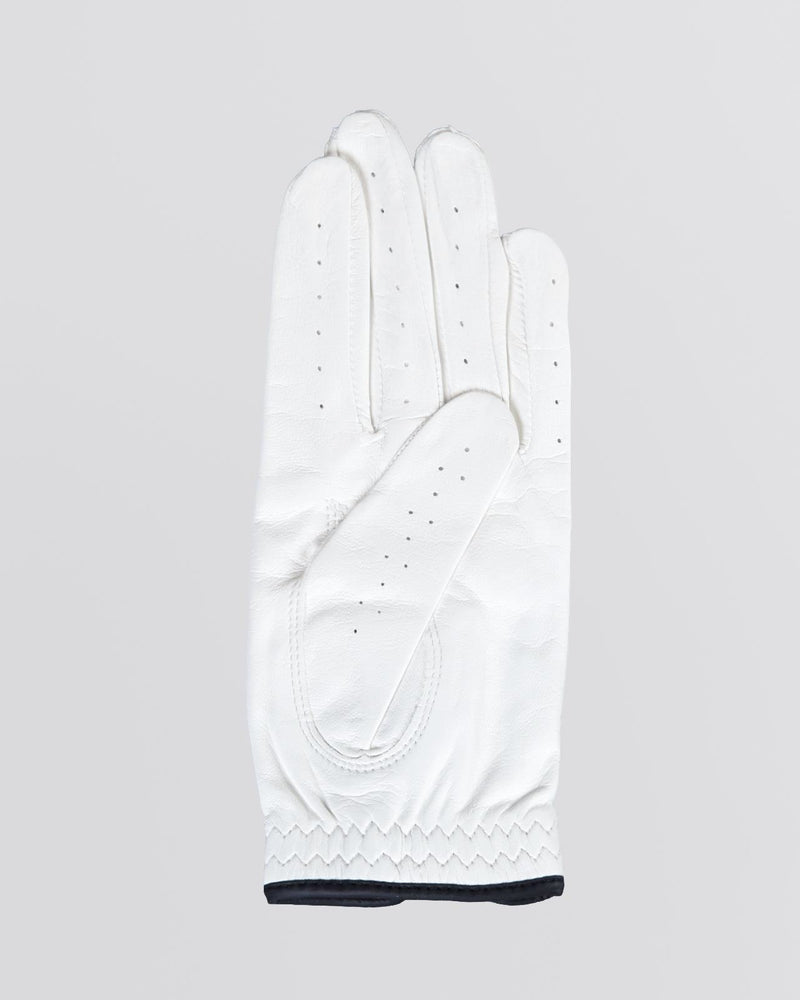 Lardy Left Hand Golf Glove
