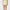 Raphaela Soft Sculpt Jersey Mid Skirt Wax Yellow