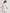 Vanja Wide Knit Rib Cardigan Moonbeam