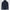 Lapter Hoodie True Navy