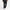 Ultimate365 Tour CLIMAPROOF+ Trousers Black