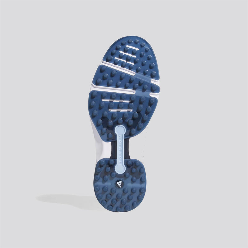 MC80 Spikeless Golf Shoes Footwear