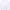 Costa Golf Shorts 4 Inch White