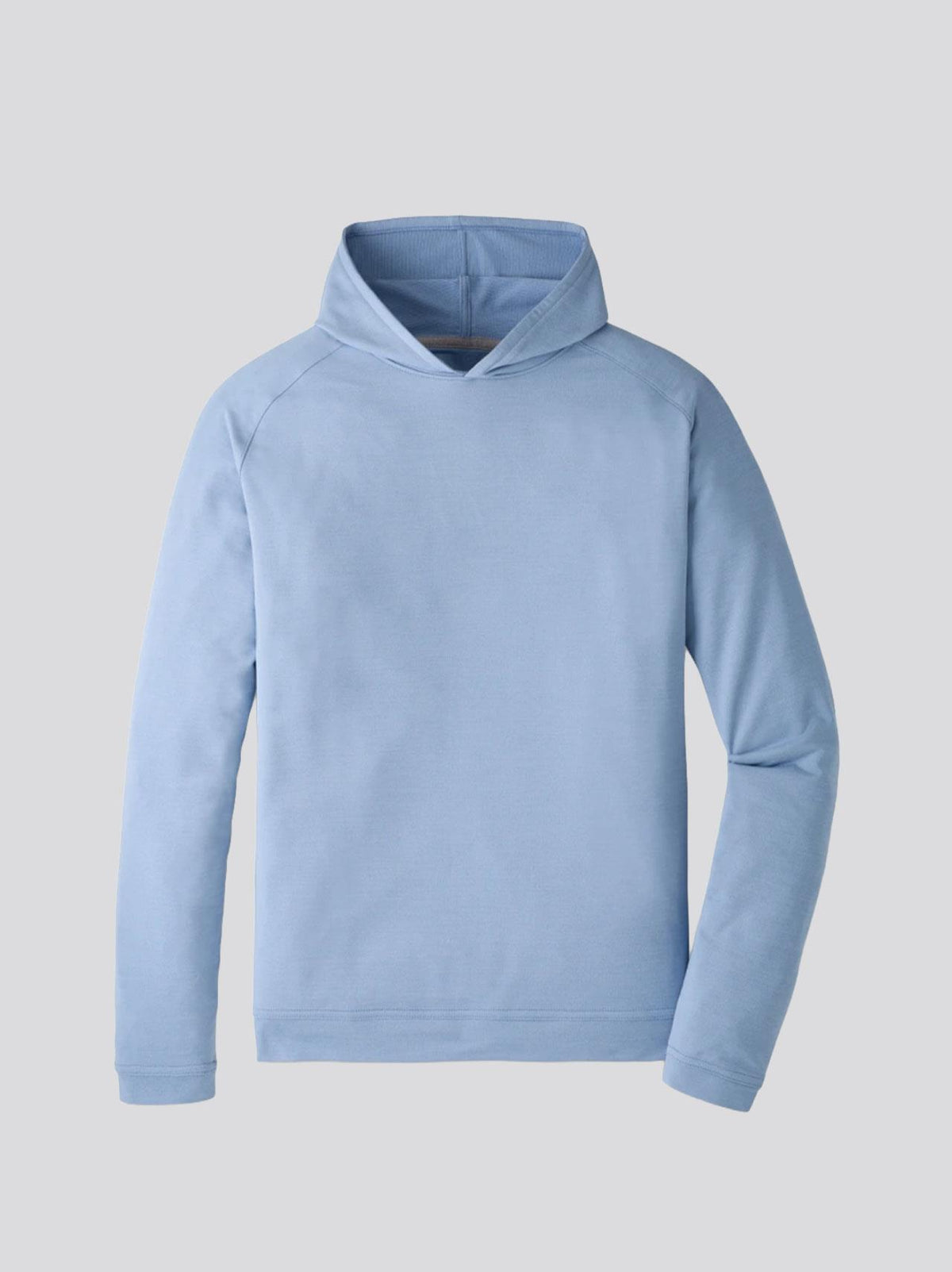 Pine Performance Hoodie Lakeside