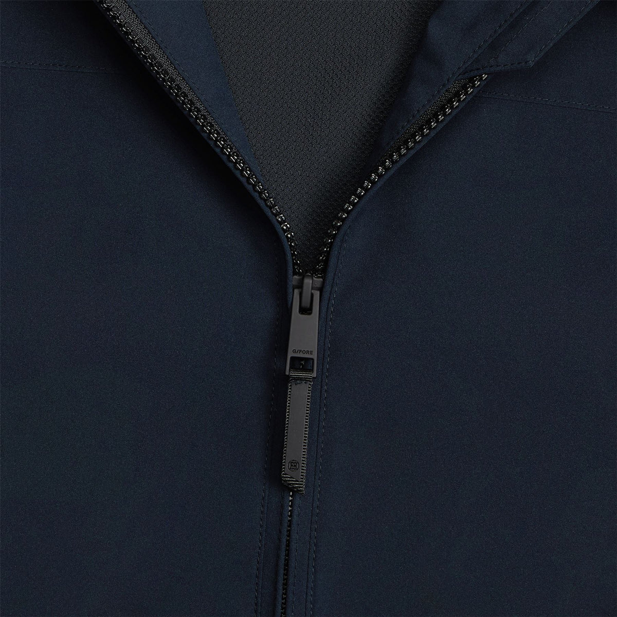 Parachute Windbreaker Jacket Twilight