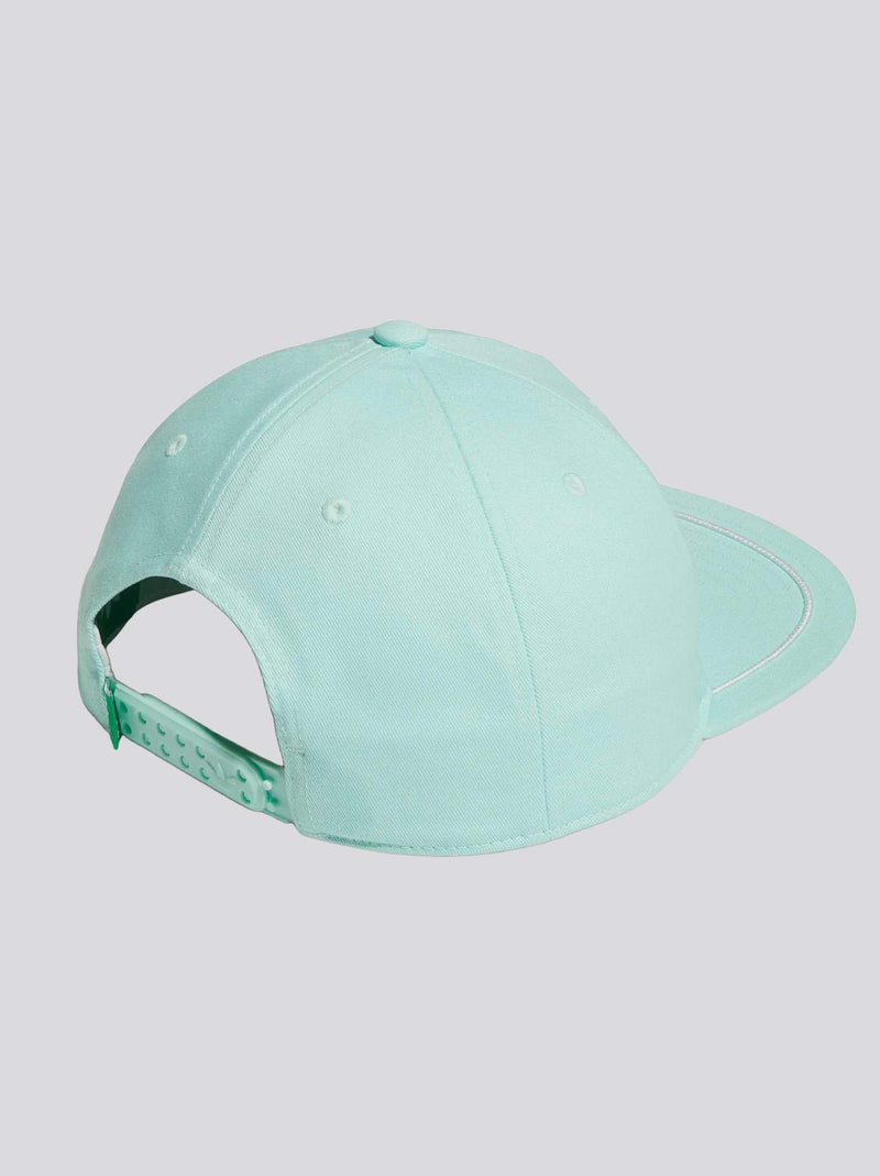 Originals Structure Cap