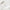 Evergreen Performance Quarter Zip White