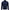 Pike 2.0 Hybrid Jacket Atlanta Blue