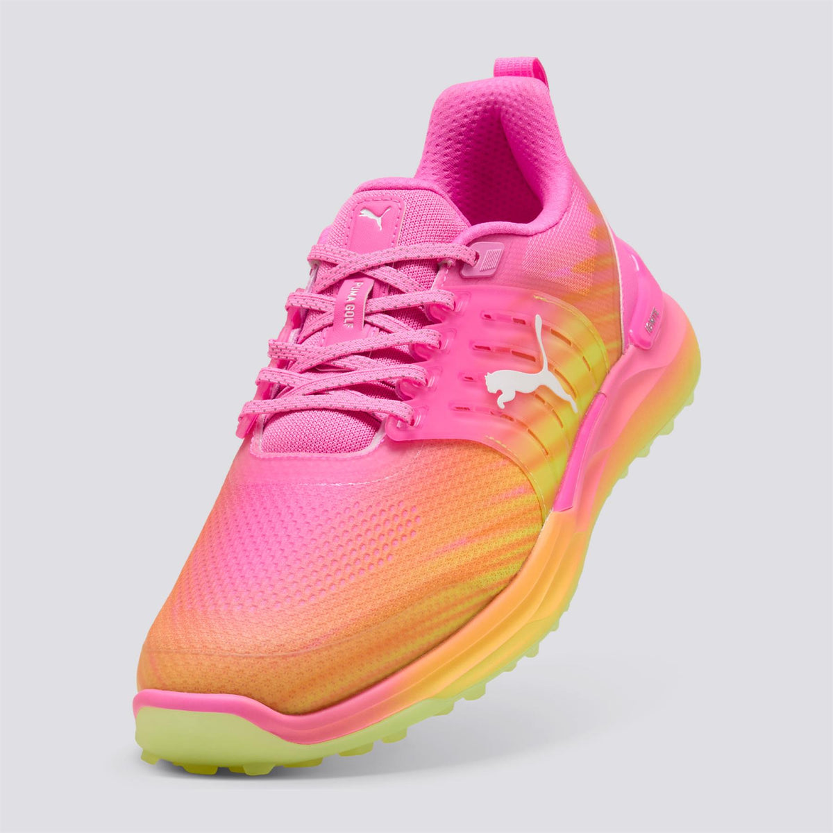 Ignite Elevate 2 Showtime Poison Pink/Bright Aqua/Sun Stream