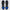 Air Jordan 1 NU Retro Golf Shoes Black/Sport Royal/White