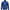 RLX Par Windbreaker Lightweight Jacket Royal Blue