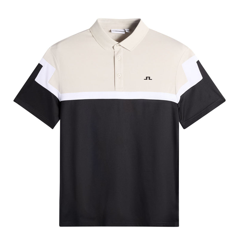 Emil Polo Black