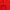 Vian Crewneck Slipover Fiery Red