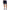 RLX Tailored Fit Stretch Golf Shorts Refined Navy