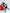 Air Max Lite Golf Bag University Red/Pure Platinum