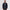 Oden Light Down Jacket JL Navy