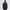 Putt Full Zip Lightweight Jacket Dark Blue
