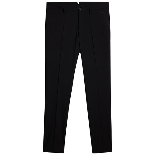 Pantalon de Golf Habillé Ellott Noir - W23
