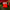 Watermelon Scent Coloured Tee Pack Red