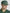Kooka Nylon Cap Green