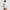 Gage Hybrid Hooded Jacket Moonbeam