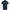 X TRENDYGOLF Bandana Patchwork Lightweight Airflow Polo