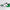 Air Jordan 1 NU Retro Golf Shoes Black/Lucky Green/White/Blue Tint